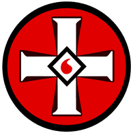 KLKS emblem