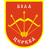 UA_BC emblem