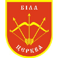 UA_BC emblem