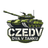 CZEDV emblem