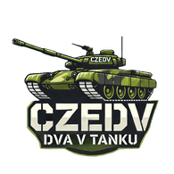CZEDV emblem