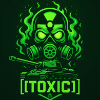 T_XIC emblem