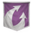 7KZ emblem