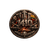 _14 emblem