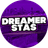 DR1MS emblem