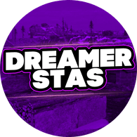 DR1MS emblem