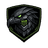 W_W_3 emblem