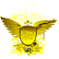 EL-OD emblem