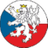 BOJ emblem
