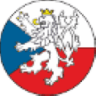 BOJ emblem