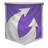 -MH emblem