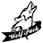 LV-WP emblem