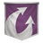 LAZU emblem