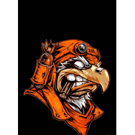 RFP emblem