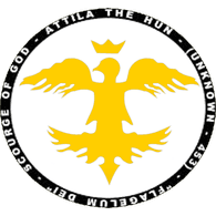 SOATR emblem