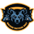 BTU emblem