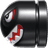 BMM emblem
