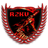 R2KU emblem