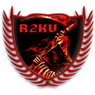 R2KU emblem