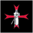 P_B_T emblem