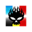 _PTF_ emblem