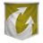 L-Z-D emblem