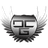 DCG emblem