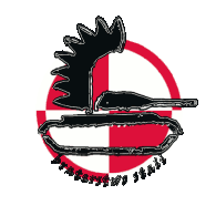 _BST_ emblem