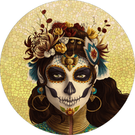 TEMPU emblem