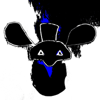 SP-SH emblem