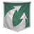 PB-DE emblem