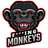 MQNKY emblem