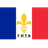 FRTK emblem