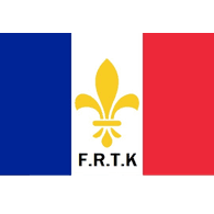 FRTK emblem