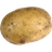KLOC- emblem