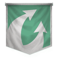 CZFUN emblem