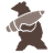 CZ-DI emblem
