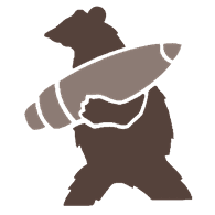 CZ-DI emblem