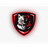 RO-RW emblem