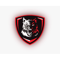RO-RW emblem