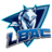 IBAC emblem
