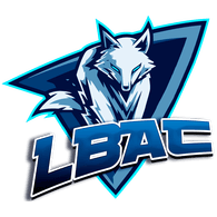 IBAC emblem