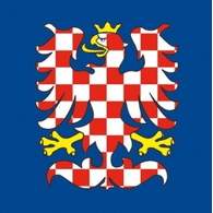 1VPCZ emblem