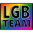 LGBTE emblem
