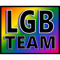 LGBTE emblem