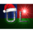 M1STS emblem