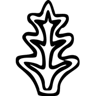 1DIV emblem
