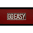 RTD emblem