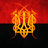UA-ZE emblem