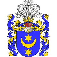 DIOS emblem